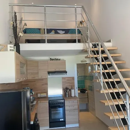 Apartamento Mas Gabelys Superbe Vue Sainte Victoire Jardin Terrasse Et Piscine Trets