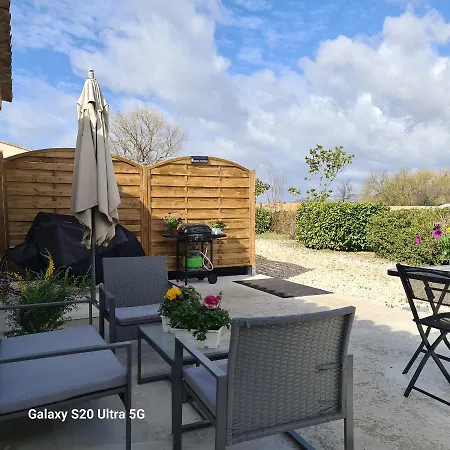 Mas Gabelys Superbe Vue Sainte Victoire Jardin Terrasse Et Piscine