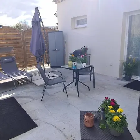 Mas Gabelys Superbe Vue Sainte Victoire Jardin Terrasse Et Piscine *
